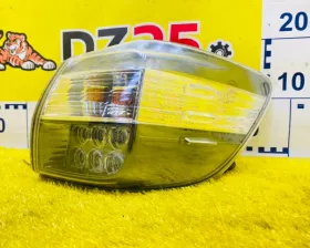 Стоп-сигнал TOYOTA