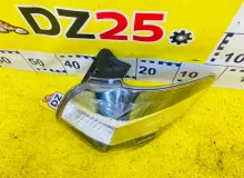 Стоп-сигнал TOYOTA WISH 2012/Цвет 202 8155068060 ZGE25W 2ZRFAE, задний правый