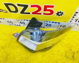 Стоп-сигнал TOYOTA