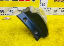 Стоп-сигнал TOYOTA WISH 2012/Цвет 202 8155068060 ZGE25W 2ZRFAE, задний правый