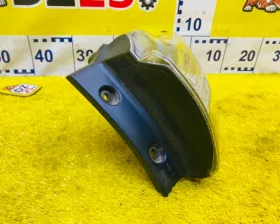 Стоп-сигнал TOYOTA