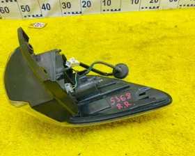 Стоп-сигнал TOYOTA
