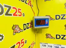 Балка под двс TOYOTA WISH 2012/Цвет 202 5120444020 ZGE25W 2ZRFAE, передняя