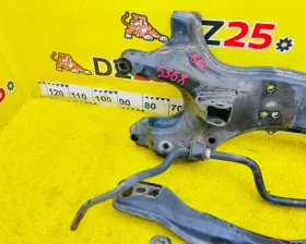Балка под двс TOYOTA