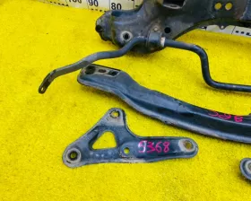 Балка под двс TOYOTA