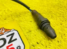 Лямбда-зонд TOYOTA WISH 2012/Цвет 202 8946768030 ZGM15G/ZGM15W/ZGM15/ZGE25G/ZGE25W/ZGE25 2ZRFAE