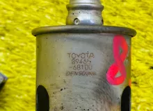 Лямбда-зонд TOYOTA WISH 2012/Цвет 202 8946568100 ZGE25W 2ZRFAE, задний