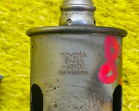 Лямбда-зонд TOYOTA
