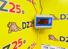 Блок valvematic TOYOTA WISH 2012/Цвет 202 222A037018 ZGE25W 2ZRFAE, передний