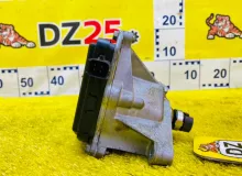 Блок valvematic TOYOTA WISH 2012/Цвет 202 222A037018 ZGE25W 2ZRFAE, передний