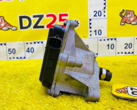 Блок valvematic TOYOTA