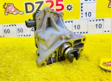 Блок valvematic TOYOTA WISH 2012/Цвет 202 222A037018 ZGE25W 2ZRFAE, передний