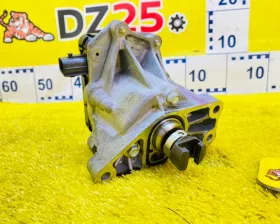 Блок valvematic TOYOTA