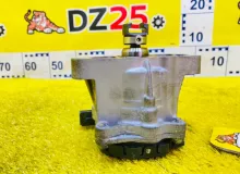 Блок valvematic TOYOTA WISH 2012/Цвет 202 222A037018 ZGE25W 2ZRFAE, передний