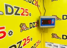 Ванночка в багажник TOYOTA PASSO 2016/Цвет XE3 64421B1010 M700A 1KRFE, задняя