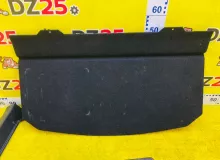 Ванночка в багажник TOYOTA PASSO 2016/Цвет XE3 64421B1010 M700A 1KRFE, задняя