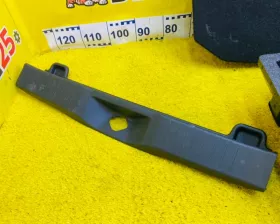 Ванночка в багажник TOYOTA