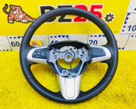 Руль TOYOTA