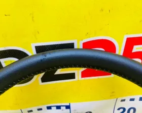 Руль TOYOTA