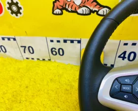 Руль TOYOTA