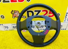 Руль TOYOTA PASSO 2016/Цвет XE3 45102B1270 M700A 1KRFE, передний