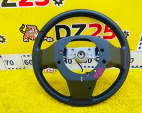 Руль TOYOTA