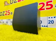 Подушка безопасности пассажира TOYOTA PASSO 2016/Цвет XE3 73970B1100 M700A 1KRFE, передняя