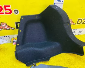 Обшивка багажника TOYOTA