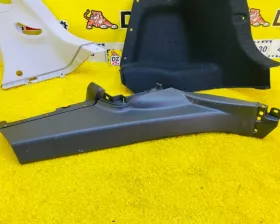 Обшивка багажника TOYOTA
