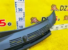 Жабо TOYOTA PASSO 2016/Цвет XE3 55708B1070 M700A 1KRFE, переднее
