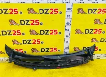 Жабо TOYOTA PASSO 2016/Цвет XE3 55708B1070 M700A 1KRFE, переднее
