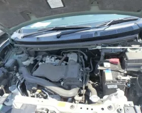 Блок управления airbag TOYOTA