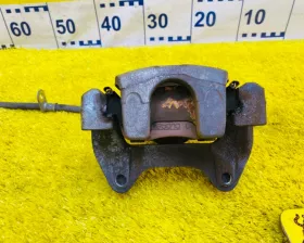 Суппорт TOYOTA