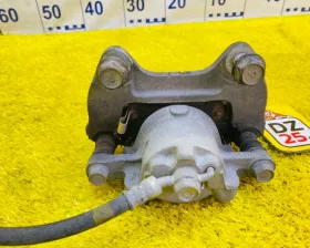 Суппорт TOYOTA