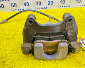 Суппорт TOYOTA