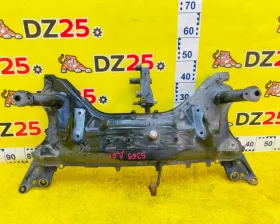 Балка под двс TOYOTA