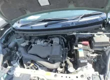 Балка под двс TOYOTA PASSO 2016/Цвет XE3 51201B1140 M700A 1KRFE, передняя