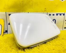 Ионизатор TOYOTA