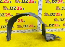Подкрылок TOYOTA WISH 2013/Цвет 202 5387668030 ZGE20W 2ZRFAE, передний левый