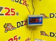 Подкрылок TOYOTA WISH 2013/Цвет 202 5387668030 ZGE20W 2ZRFAE, передний левый