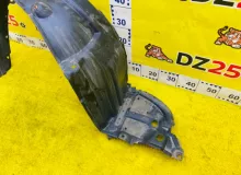 Подкрылок TOYOTA WISH 2013/Цвет 202 5387668030 ZGE20W 2ZRFAE, передний левый