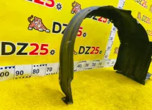 Подкрылок TOYOTA WISH 2013/Цвет 202 5387668030 ZGE20W 2ZRFAE, передний левый
