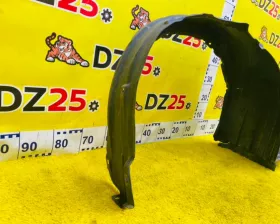 Подкрылок TOYOTA