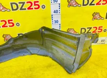 Подкрылок TOYOTA WISH 2013/Цвет 202 5387668030 ZGE20W 2ZRFAE, передний левый