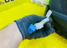 Дверь боковая TOYOTA WISH 2013/Цвет 202 6700168030 ZGE20W 2ZRFAE, передняя правая