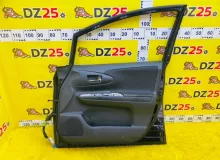 Дверь боковая TOYOTA WISH 2013/Цвет 202 6700168030 ZGE20W 2ZRFAE, передняя правая