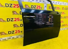 Дверь боковая TOYOTA WISH 2013/Цвет 202 6700168030 ZGE20W 2ZRFAE, передняя правая