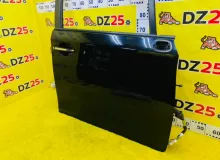 Дверь боковая TOYOTA WISH 2013/Цвет 202 6700168030 ZGE20W 2ZRFAE, передняя правая