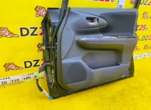 Дверь боковая TOYOTA WISH 2013/Цвет 202 6700168030 ZGE20W 2ZRFAE, передняя правая