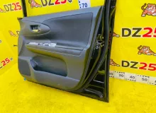 Дверь боковая TOYOTA WISH 2013/Цвет 202 6700168030 ZGE20W 2ZRFAE, передняя правая